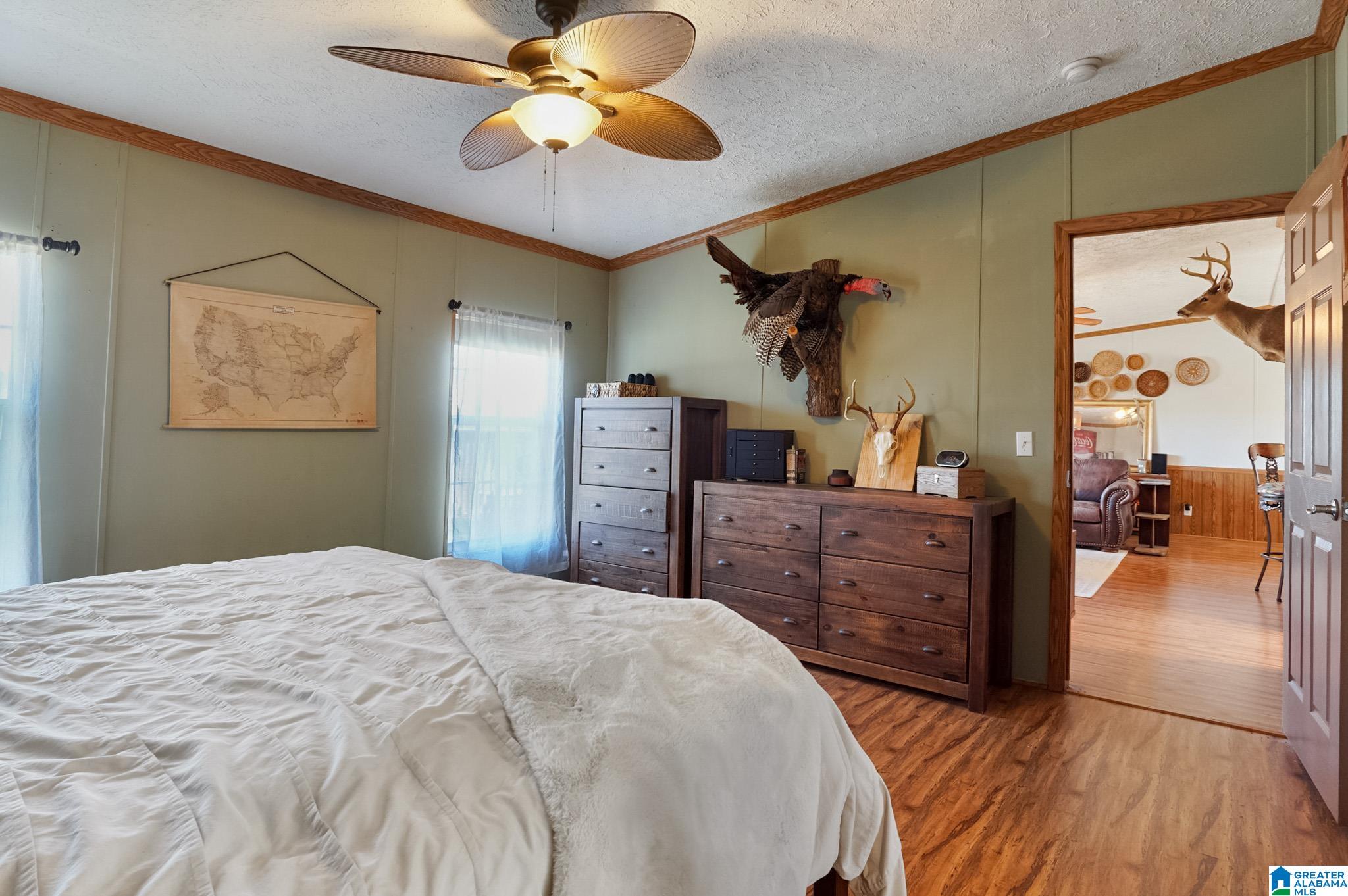 659 Hiawatha Road Calera, AL 35040 - Photo 39 of 59