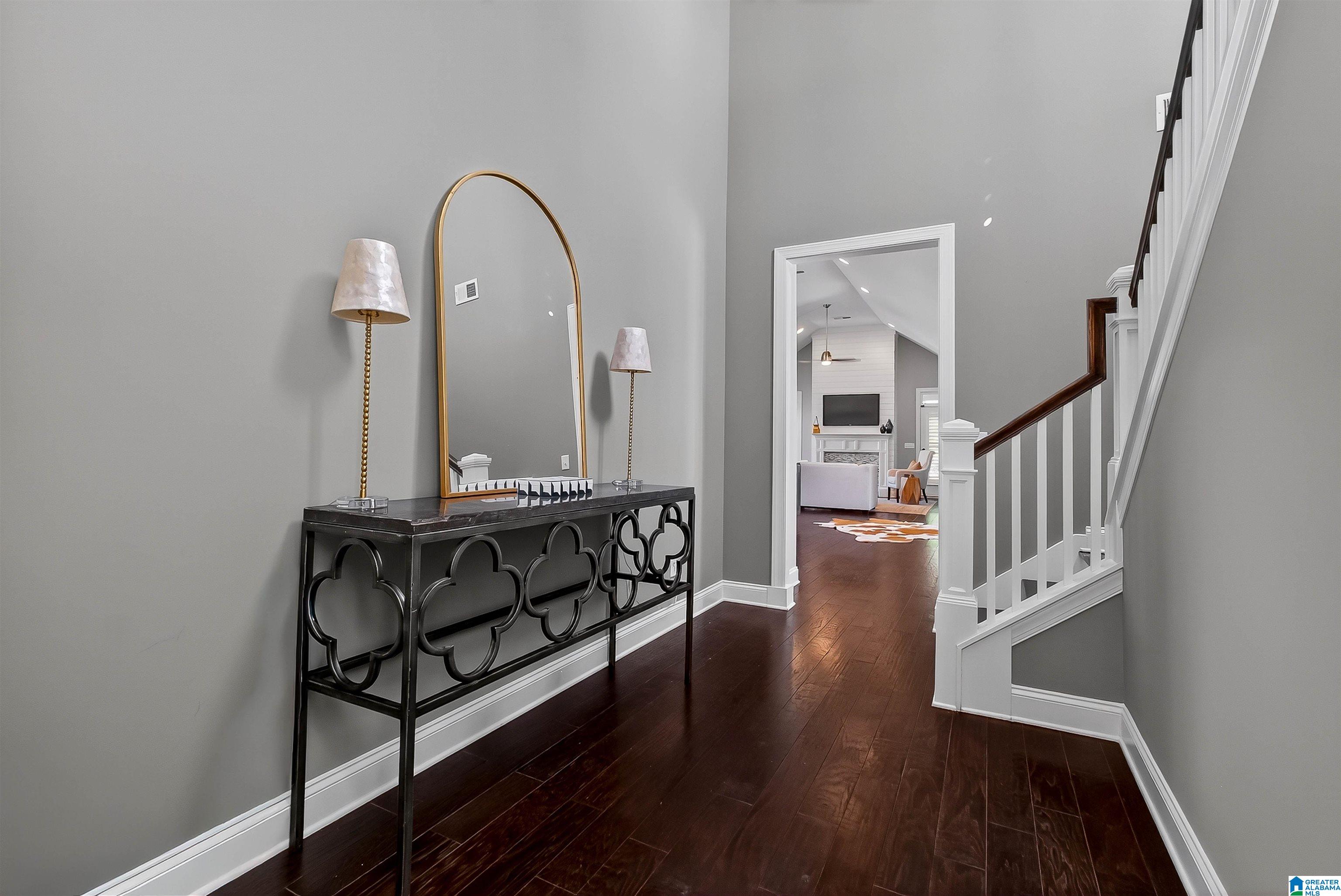 2702 Montauk Road Birmingham, AL 35226 - Photo 16 of 74