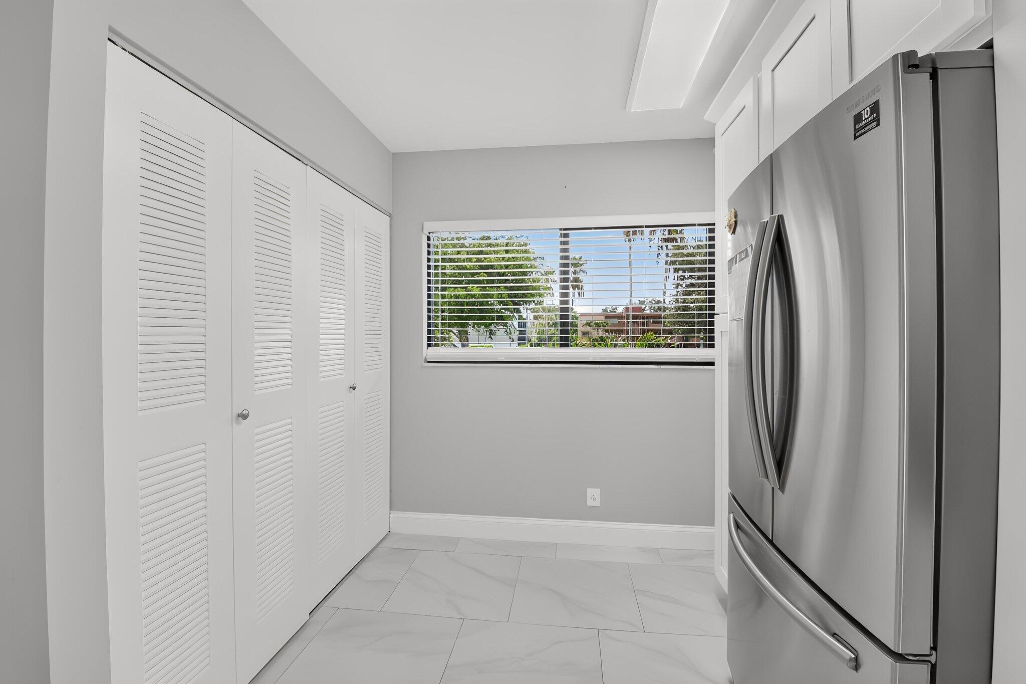 15075 Witney Road, Unit 213 Delray Beach, FL 33484 - Photo 5 of 37 32-web-or-mls-DSC_6396 furniture removed