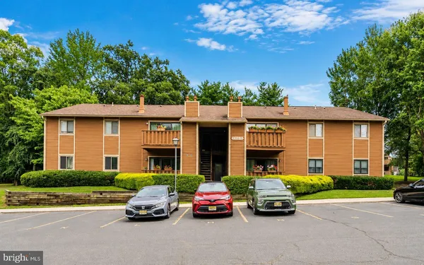 $2,150 | 2305 Eagle Row, Marlton, NJ 08053