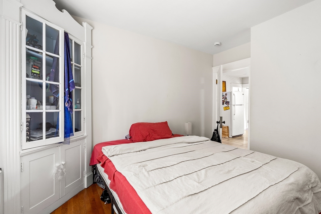 3-7 Stidsen Way Worcester, MA 01604 - Photo 33 of 36