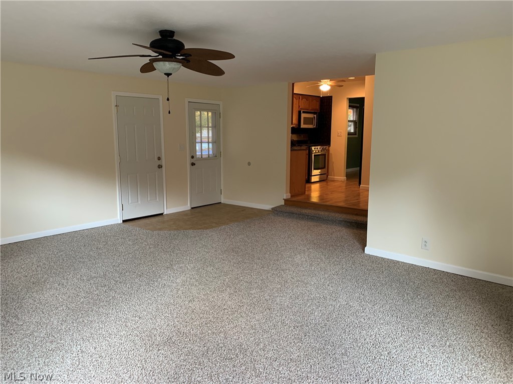 3036 Rockefeller Road Wickliffe, OH 44092 - Photo 23 of 34 Gallery Image 23