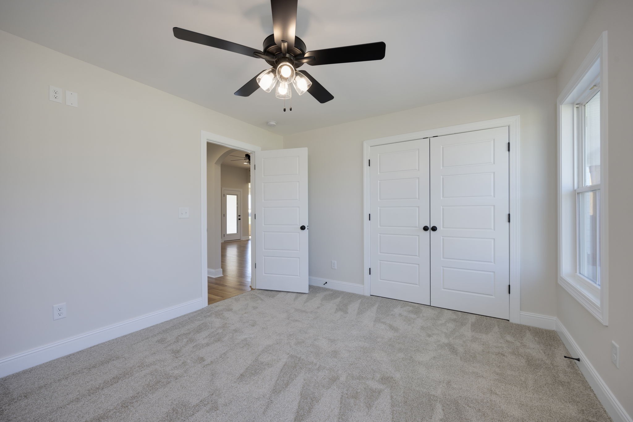 1793 Mosley Ferry Road Chapmansboro, TN 37035 - Photo 17 of 29 Gallery Image 17