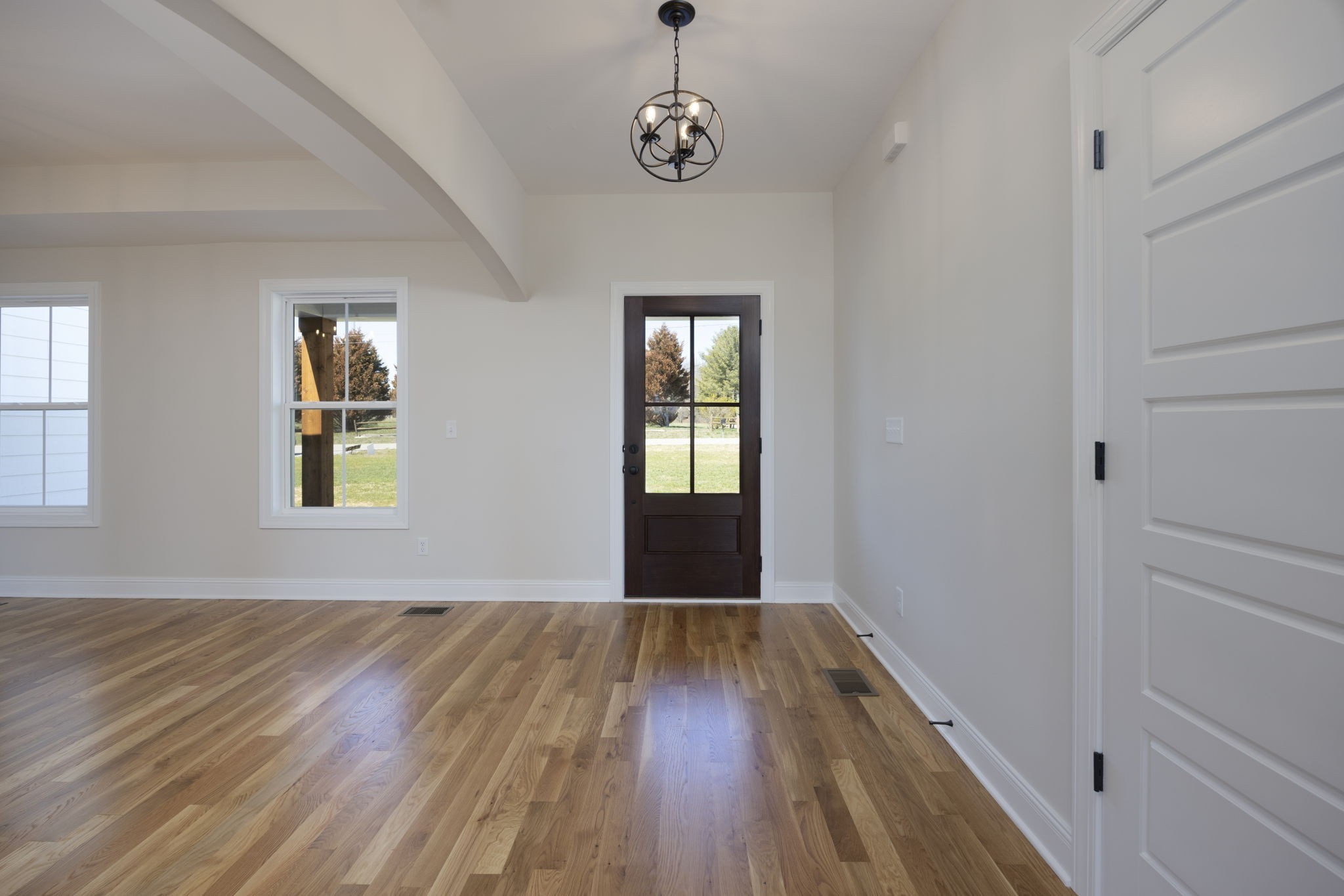 1793 Mosley Ferry Road Chapmansboro, TN 37035 - Photo 4 of 29 Gallery Image 4