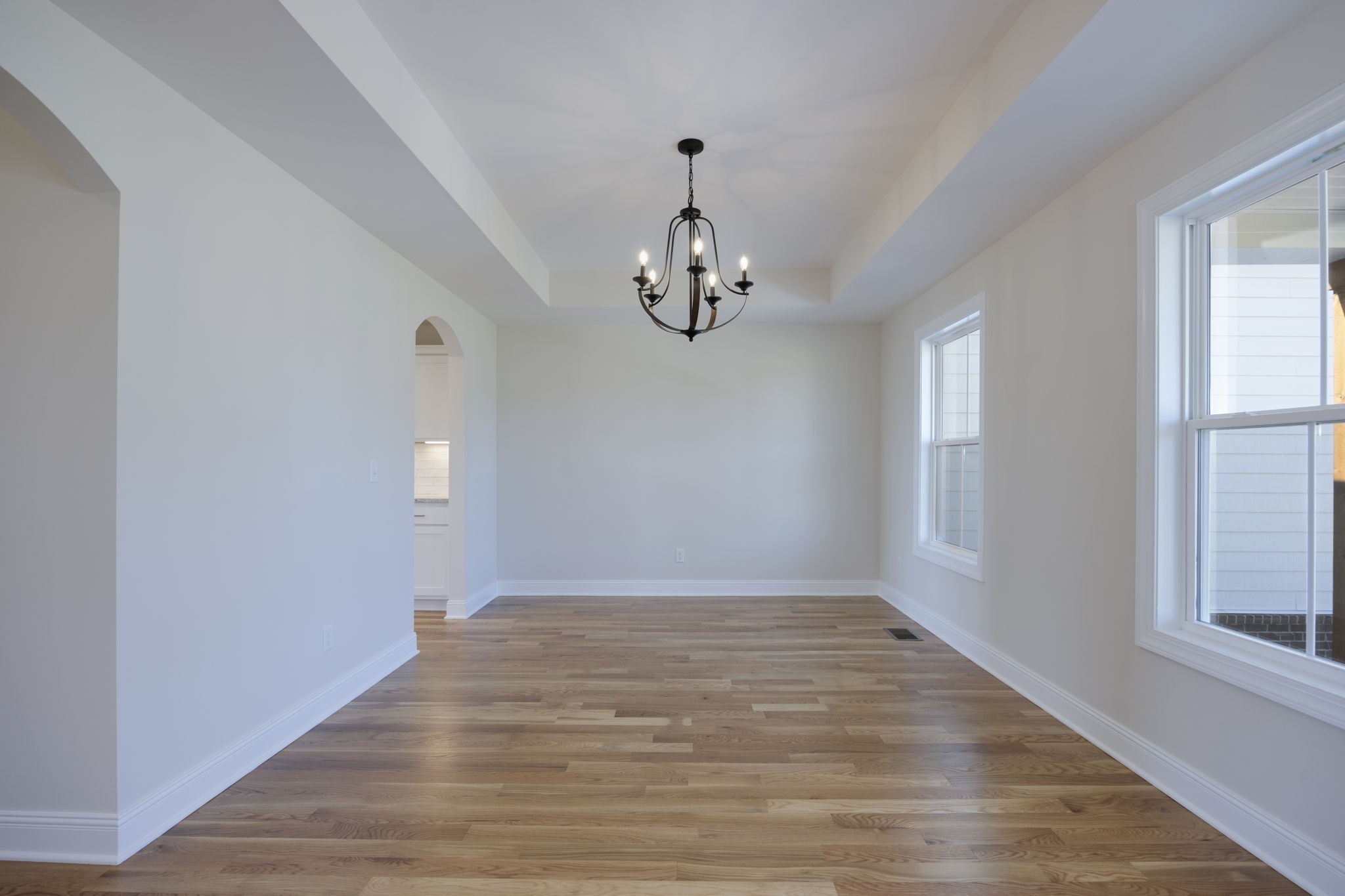 1793 Mosley Ferry Road Chapmansboro, TN 37035 - Photo 6 of 29 Gallery Image 6