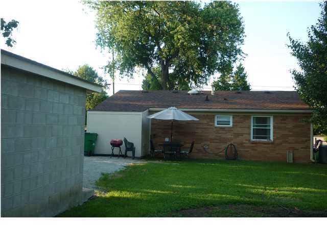 Additional Photo