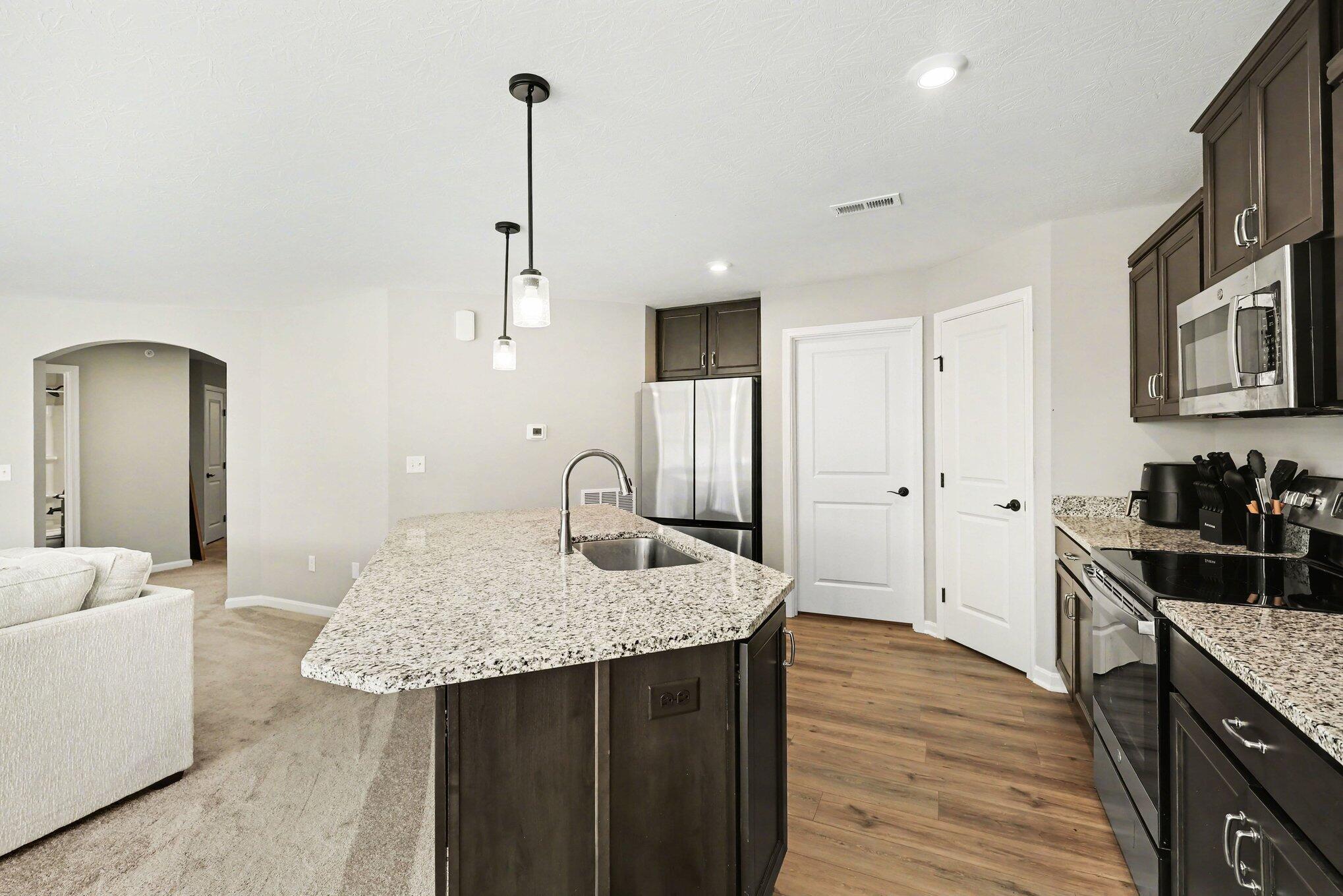 2491 Bella Ridge, Unit 403104 Covington, KY 41011 - Photo 11 of 33