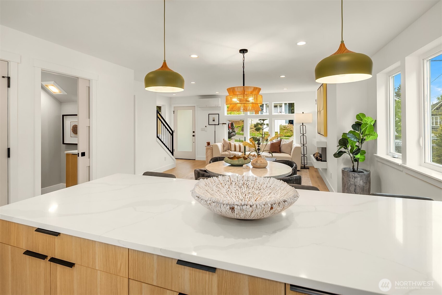 535 North 70th Street Seattle, WA 98103 - Photo 13 of 26