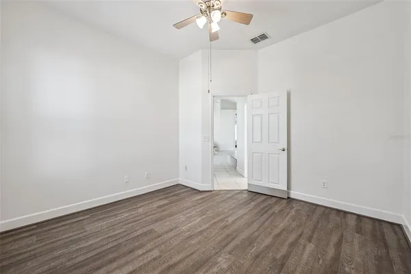 $639,000 | 8072 Canyon Lake Circle, Orlando, FL 32835