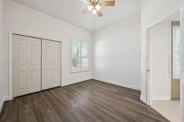 $639,000 | 8072 Canyon Lake Circle, Orlando, FL 32835