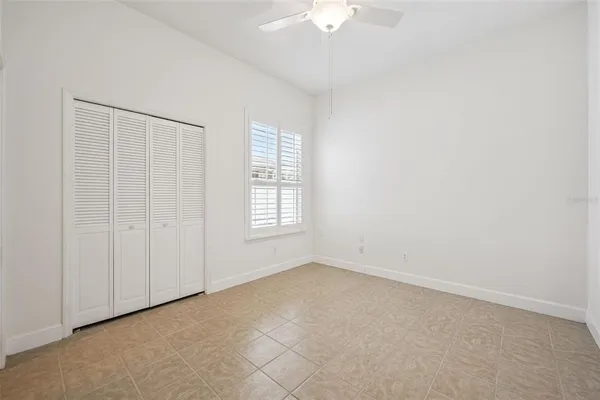 $639,000 | 8072 Canyon Lake Circle, Orlando, FL 32835