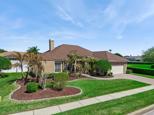 $639,000 | 8072 Canyon Lake Circle, Orlando, FL 32835