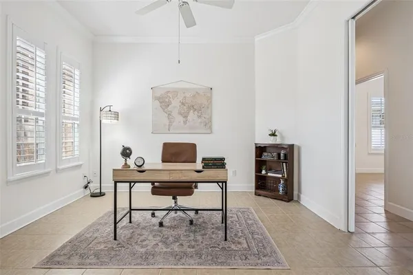 $639,000 | 8072 Canyon Lake Circle, Orlando, FL 32835