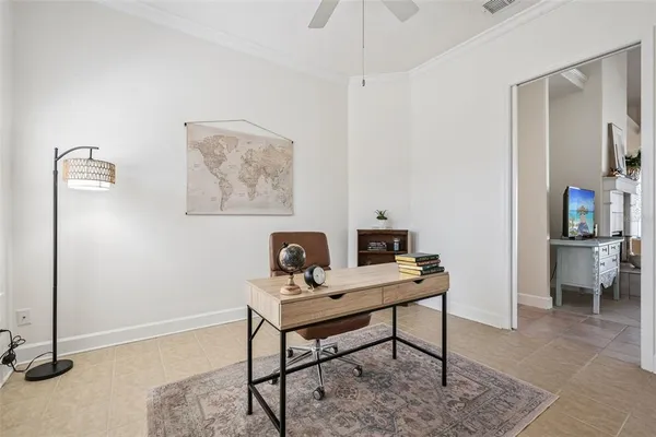 $639,000 | 8072 Canyon Lake Circle, Orlando, FL 32835