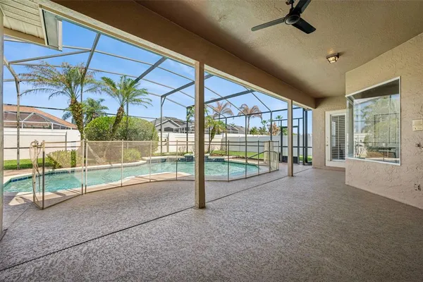 $639,000 | 8072 Canyon Lake Circle, Orlando, FL 32835