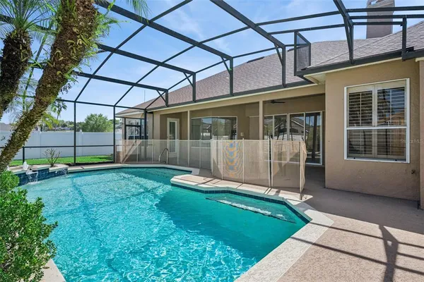 $639,000 | 8072 Canyon Lake Circle, Orlando, FL 32835