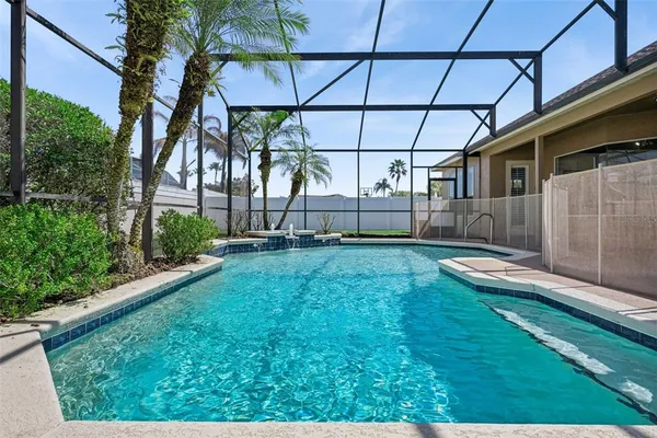 $639,000 | 8072 Canyon Lake Circle, Orlando, FL 32835