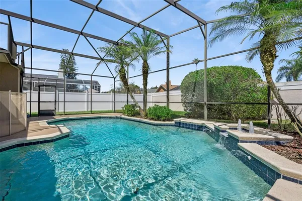 $639,000 | 8072 Canyon Lake Circle, Orlando, FL 32835