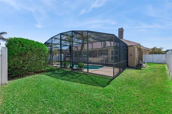 $639,000 | 8072 Canyon Lake Circle, Orlando, FL 32835