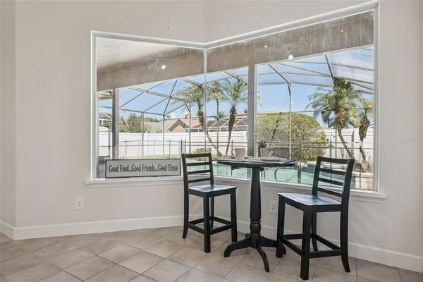 $639,000 | 8072 Canyon Lake Circle, Orlando, FL 32835