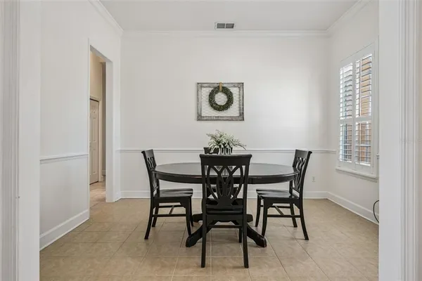 $639,000 | 8072 Canyon Lake Circle, Orlando, FL 32835