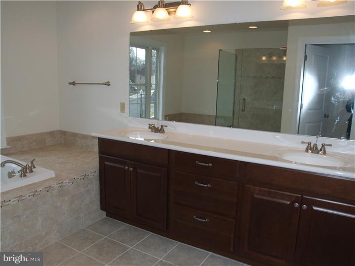 105 North Hillcrest Road Springfield, PA 19064 - Photo 12 of 13