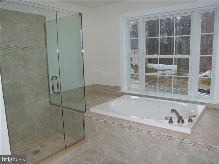 105 North Hillcrest Road Springfield, PA 19064 - Photo 13 of 13