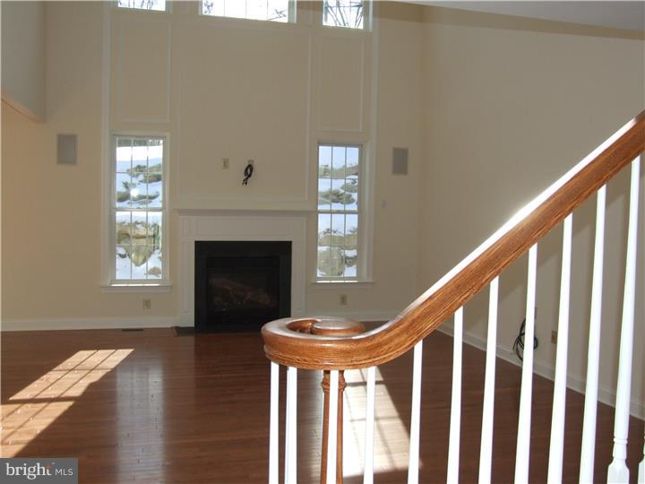 105 North Hillcrest Road Springfield, PA 19064 - Photo 4 of 13