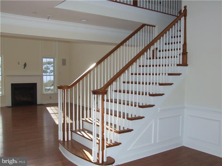 105 North Hillcrest Road Springfield, PA 19064 - Photo 5 of 13