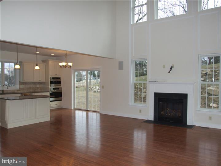 105 North Hillcrest Road Springfield, PA 19064 - Photo 6 of 13