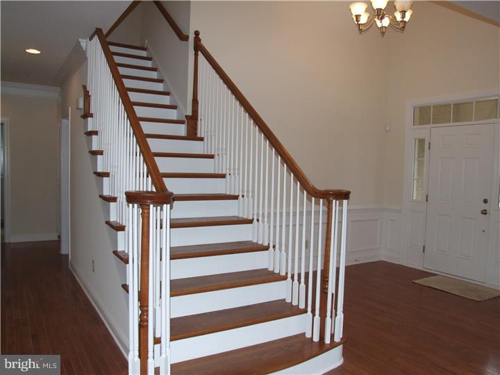 105 North Hillcrest Road Springfield, PA 19064 - Photo 9 of 13