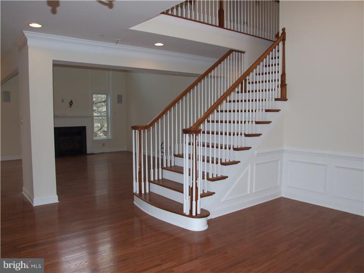 105 North Hillcrest Road Springfield, PA 19064 - Photo 10 of 13