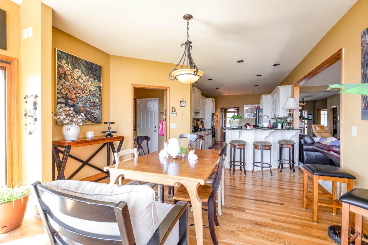 546 Hopper Hill Farm Road Cincinnati, OH 45255 - Photo 11 of 40 Gallery Image 11
