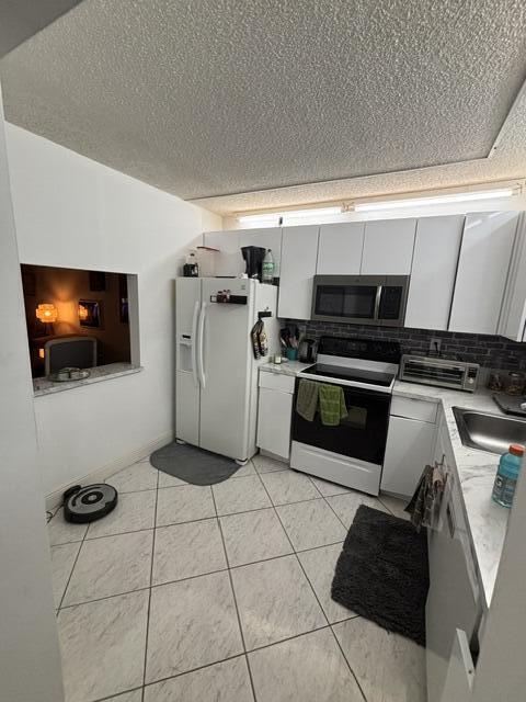 9300 Southwest 8th Street, Unit 305 Boca Raton, FL 33428 - Photo 7 of 22 IMG_3349