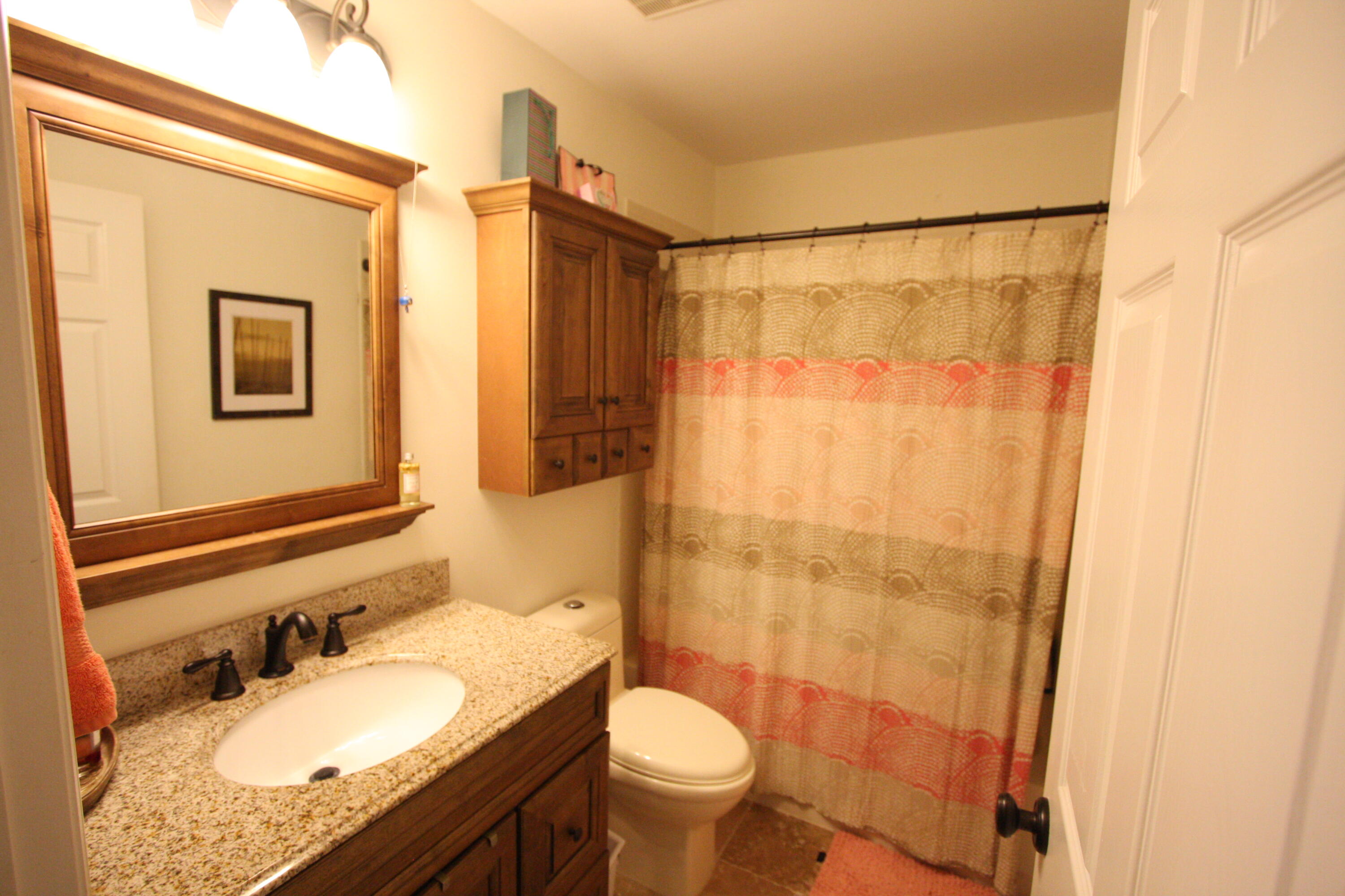 17100 Boca Club Boulevard, Unit 4 Boca Raton, FL 33487 - Photo 32 of 49 IMG_3622