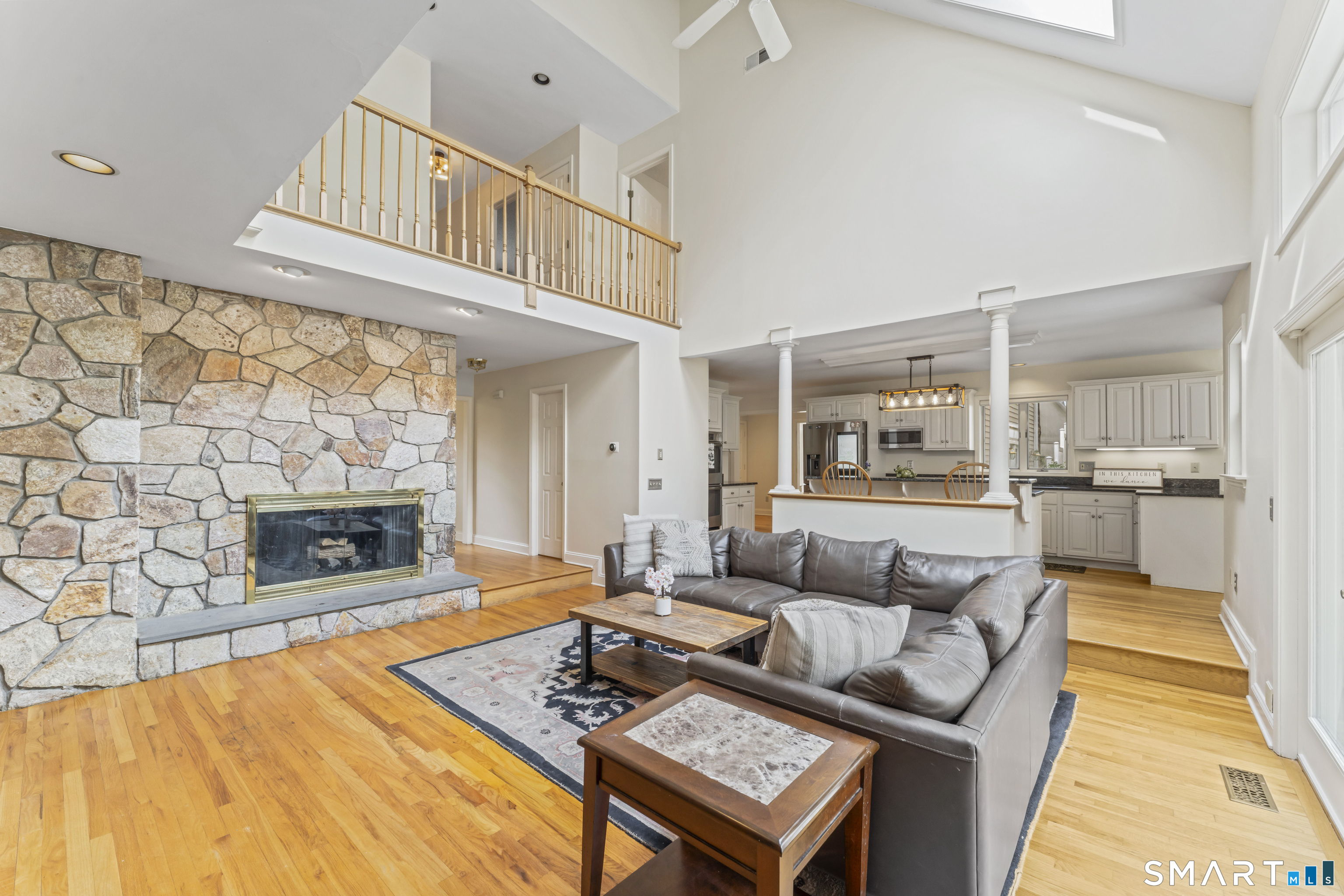 35 Aarons Court Ridgefield, CT 06877 - Photo 8 of 40