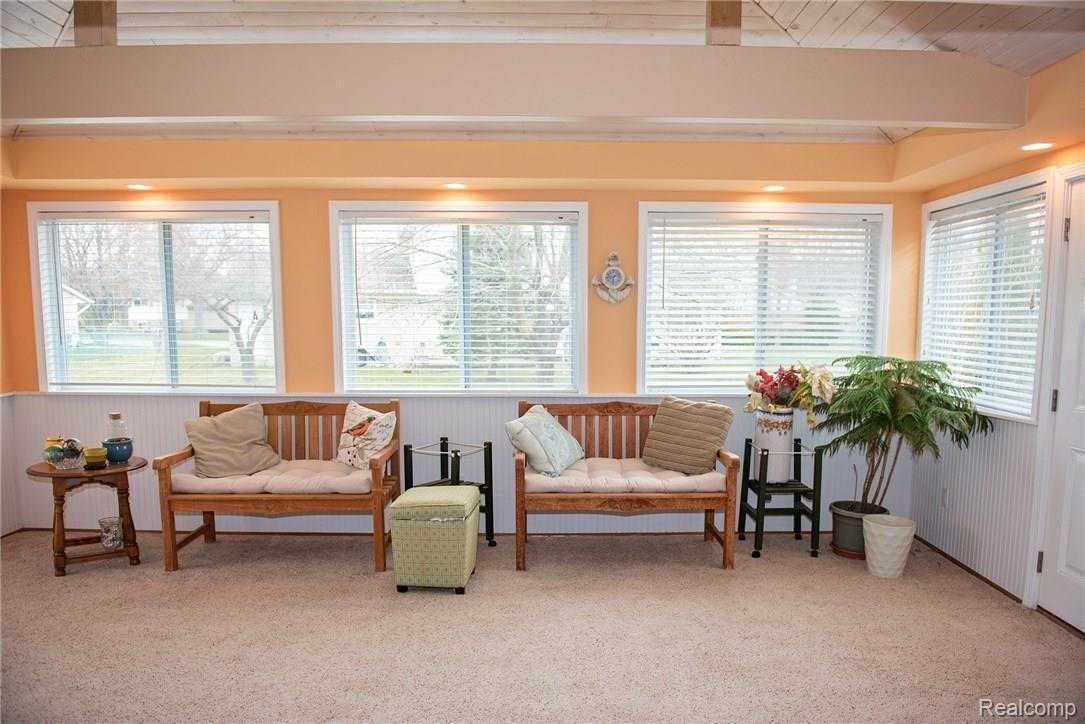 18360 Levan Road Livonia, MI 48152 - Photo 16 of 51 Levan16.jpg
