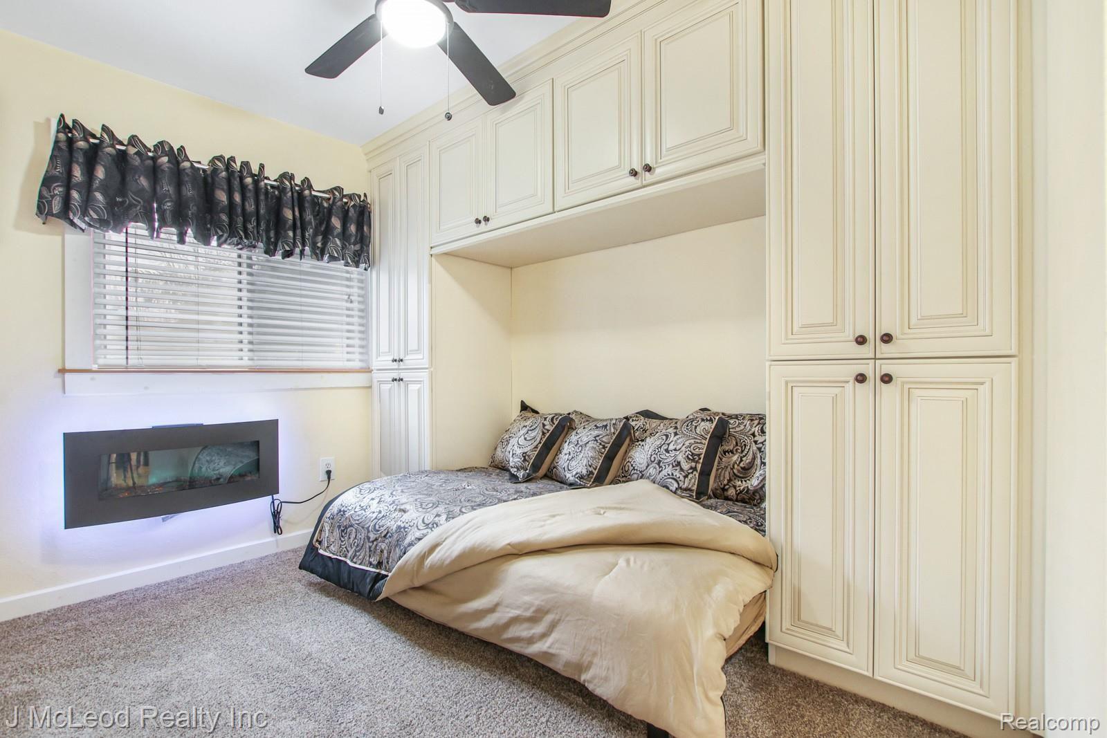 3850 Waltan Road Vassar, MI 48768 - Photo 31 of 54 3850 Waltan Rd Vassar-31.jpg
