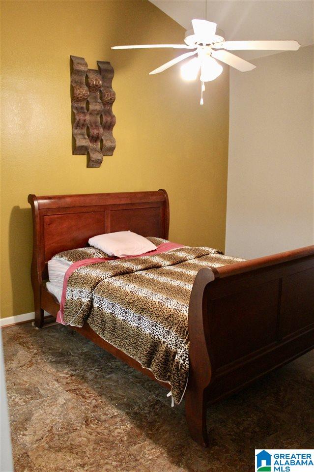 2011 Chandalar Court Pelham, AL 35124 - Photo 7 of 11