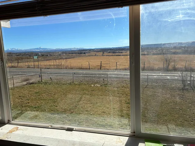 $250,000 | 27643 BB Road, Nucla, CO 81424