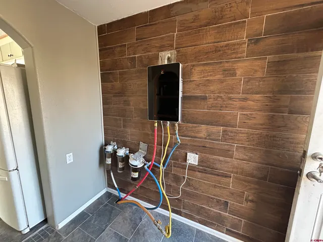 $250,000 | 27643 BB Road, Nucla, CO 81424