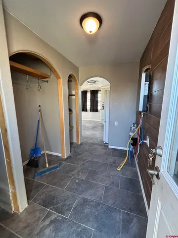 $250,000 | 27643 BB Road, Nucla, CO 81424