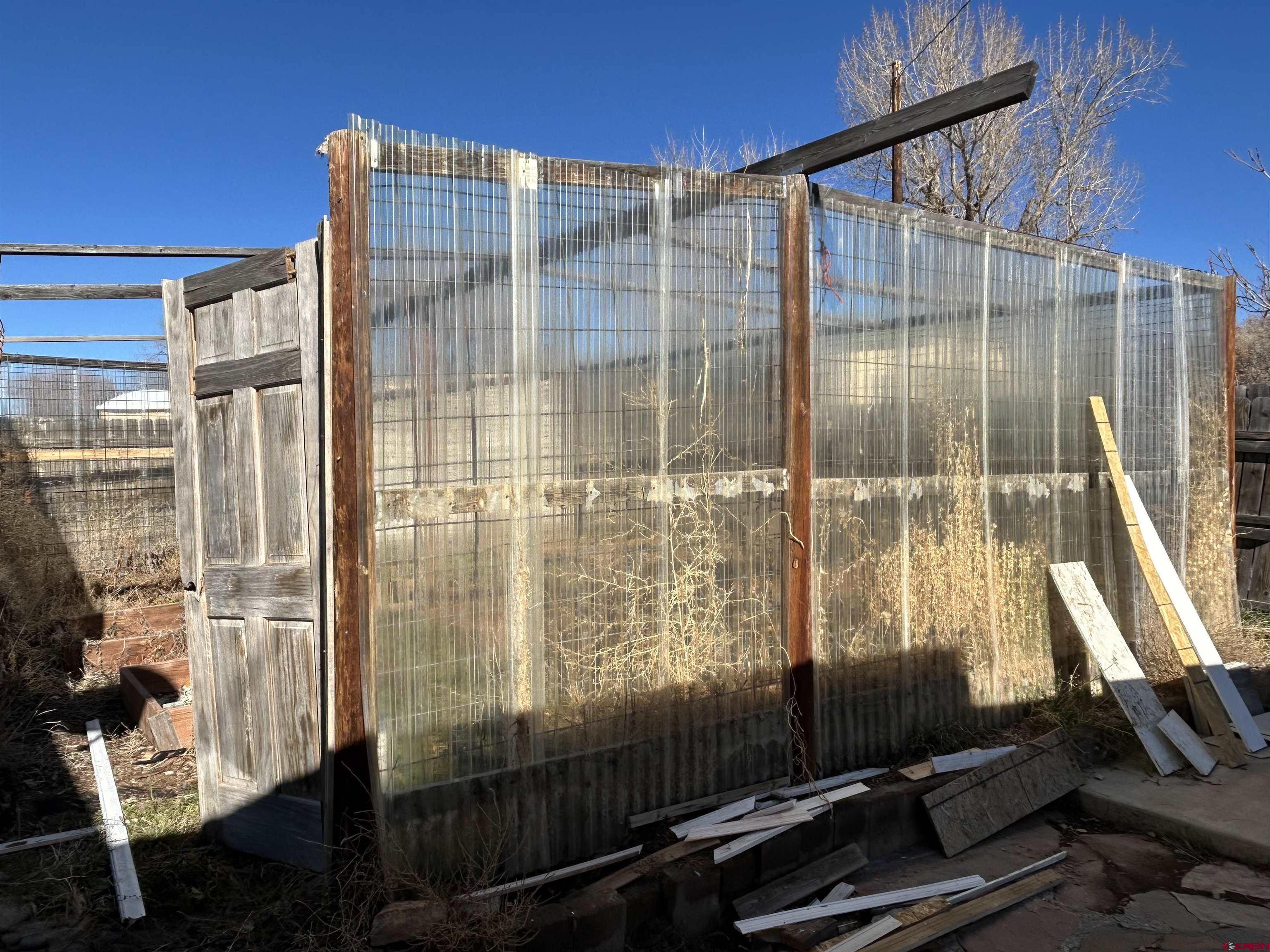 27643 BB Road Nucla, CO 81424 - Photo 13 of 21