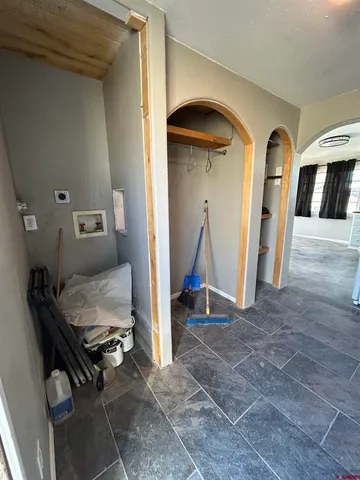 $250,000 | 27643 BB Road, Nucla, CO 81424