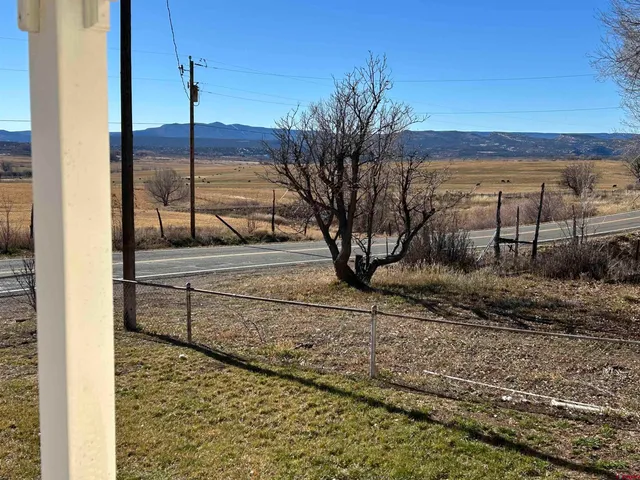 $250,000 | 27643 BB Road, Nucla, CO 81424
