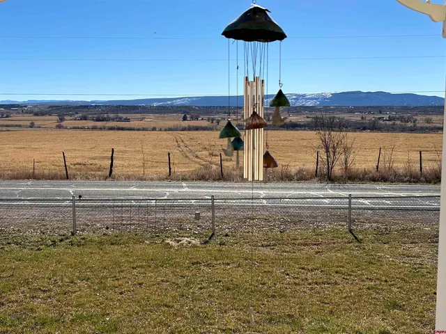 $250,000 | 27643 BB Road, Nucla, CO 81424