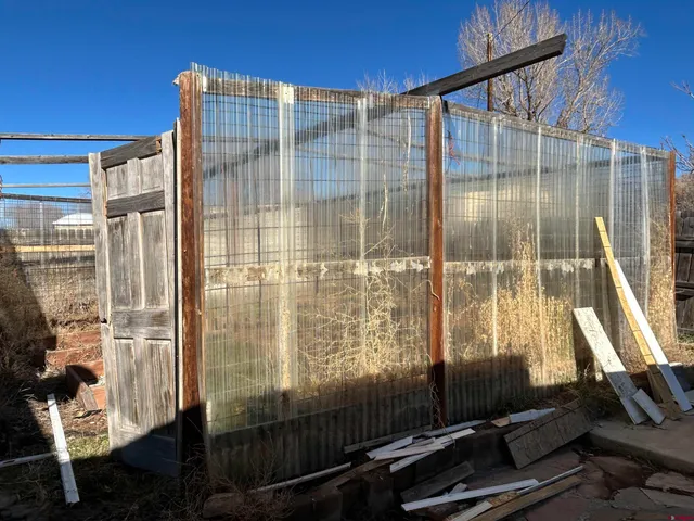 $250,000 | 27643 BB Road, Nucla, CO 81424