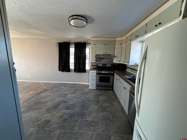 $250,000 | 27643 BB Road, Nucla, CO 81424