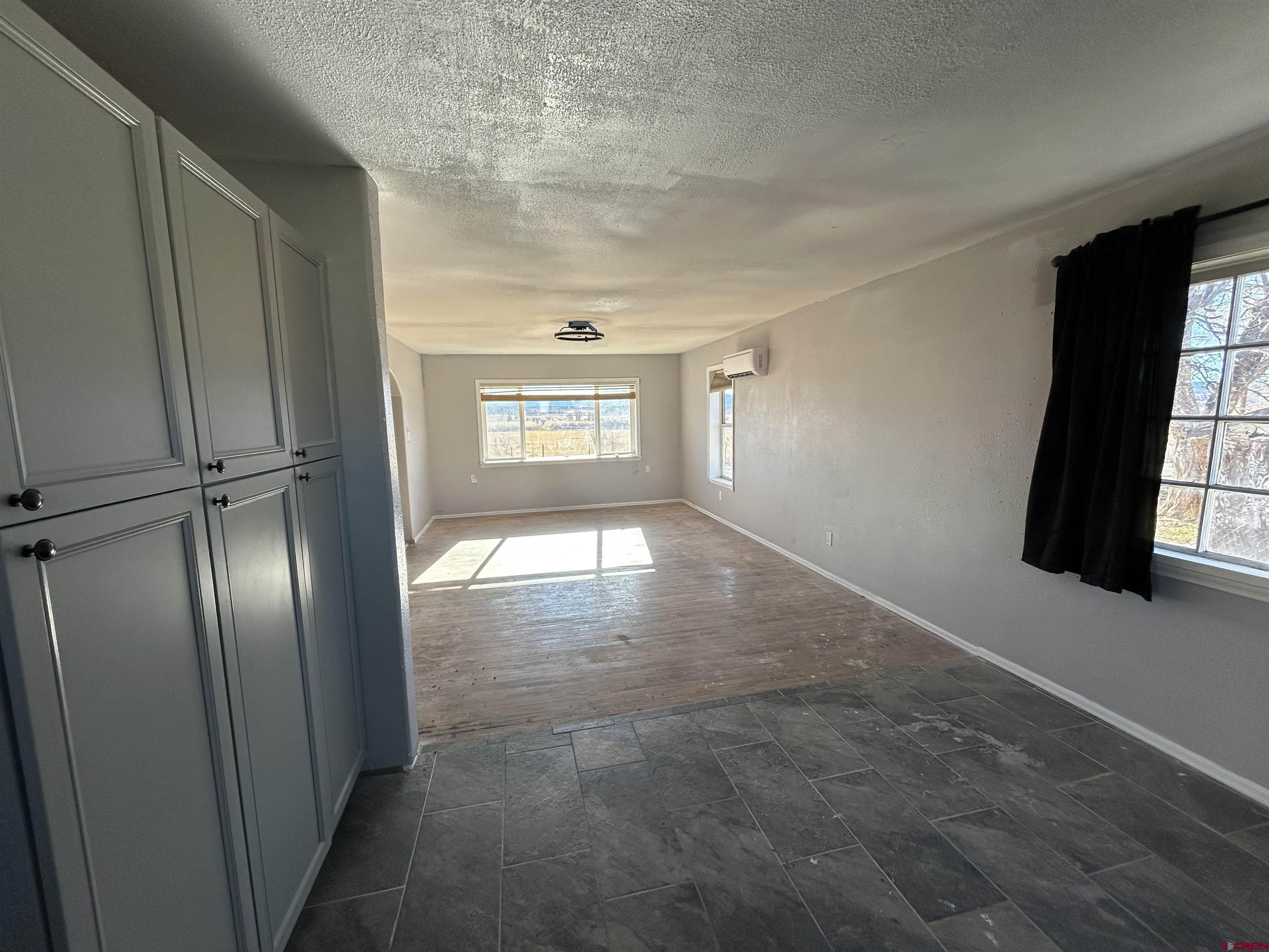 27643 BB Road Nucla, CO 81424 - Photo 6 of 21 an empty room with windows