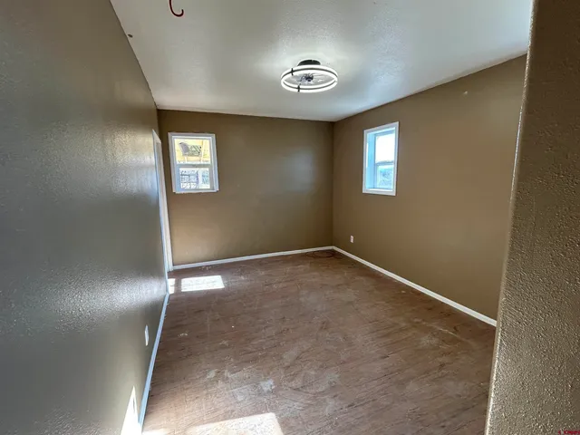 $250,000 | 27643 BB Road, Nucla, CO 81424